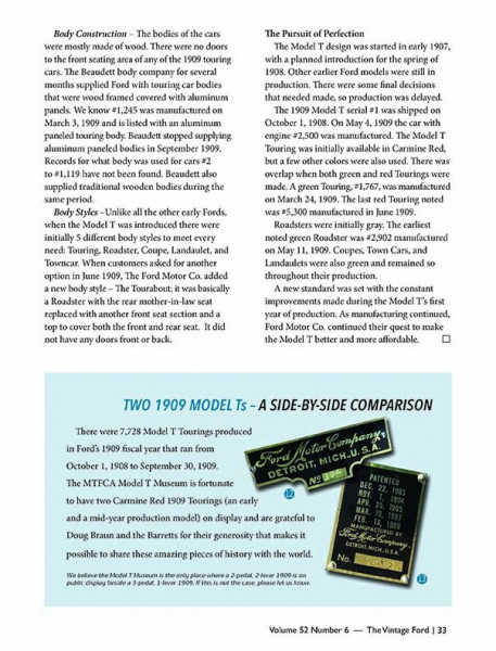 small 6 1909 Comparison 52-6Revised_Page_6.jpg