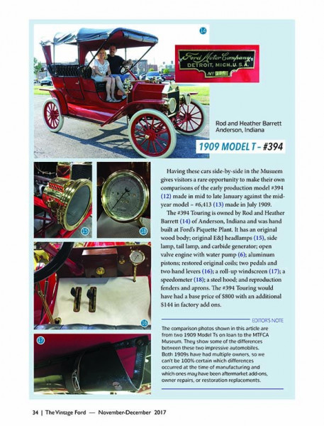 small 7 1909 Comparison 52-6Revised_Page_7.jpg