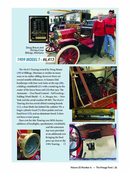 small 8 1909 Comparison 52-6Revised_Page_8.jpg
