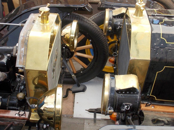 RSCN968002.JPG