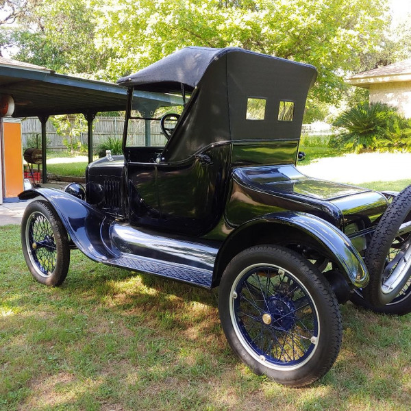 roadster35.jpg