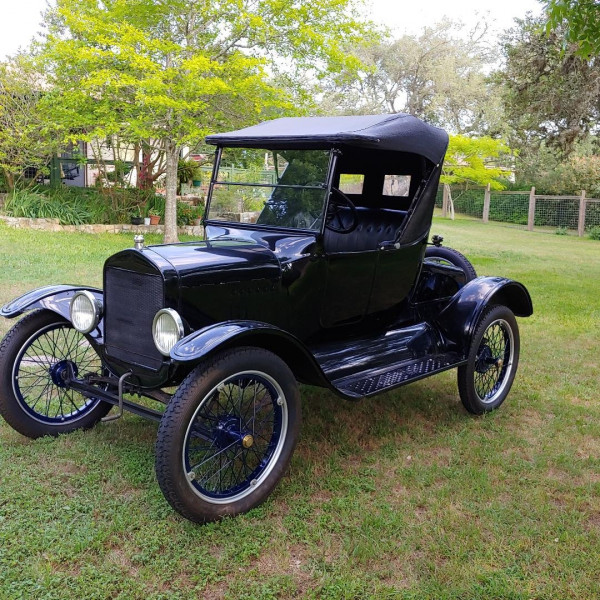 roadster36.jpg