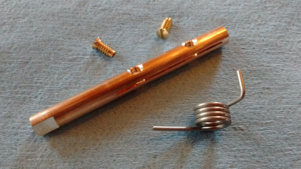 OF choke shaft kit 2.gif