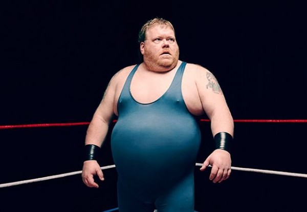 fat-man.jpg