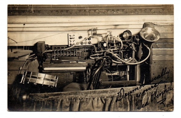 musical instruments.jpg