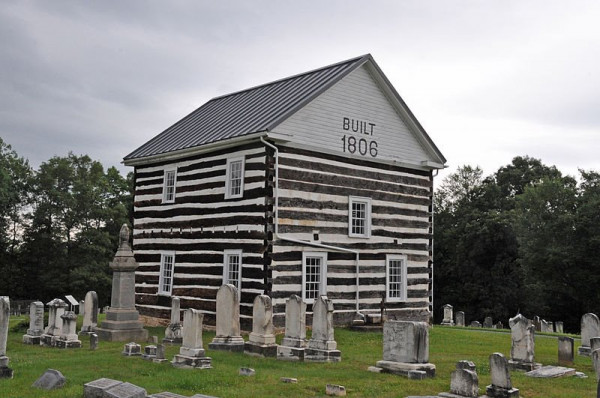 Log Church1.jpg