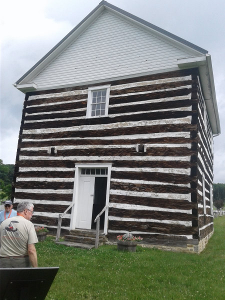 20190619_101355.jpg