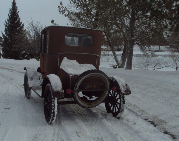 CoupeSno19x5.jpg