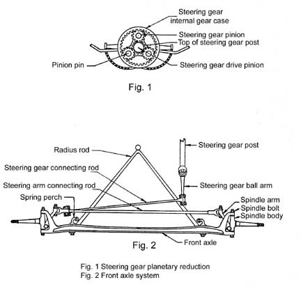 Fig13.jpg