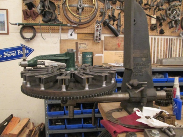 setting magnet height.JPG