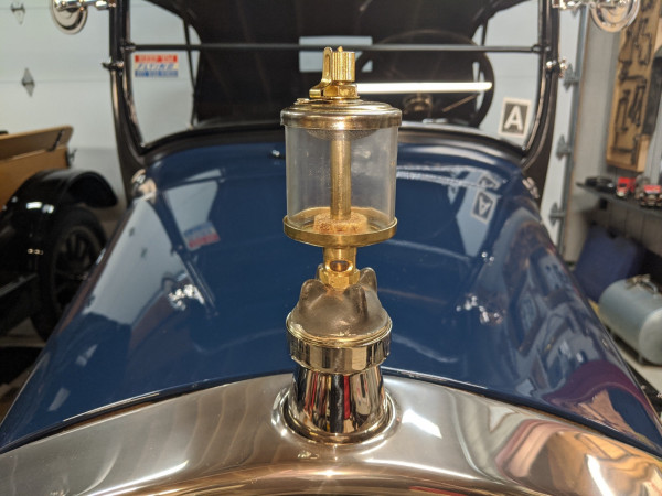 A68CDD8E-8881-41AF-9925-3A73E742BF07.jpeg (548.46 KiB) Viewed 9216 times A68CDD8E-8881-41AF-9925-3A73E742BF07.jpeg