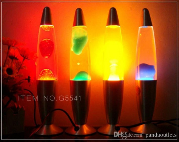 lava lamp.jpg (51.8 KiB) Viewed 9026 times lava lamp.jpg