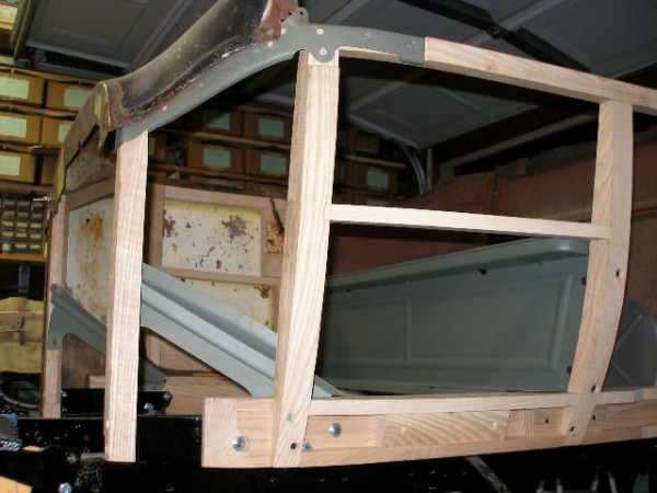 PC240232.JPG