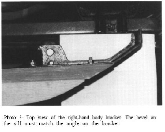 Right Hand Body Bracker - R V Anderson Article - Vintage Ford.JPG