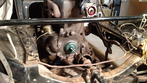 Timing cover on.gif