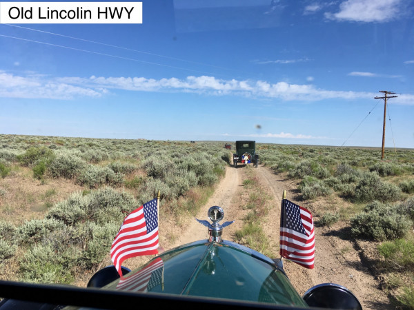 O2O Old Lincolin Hwy.jpg