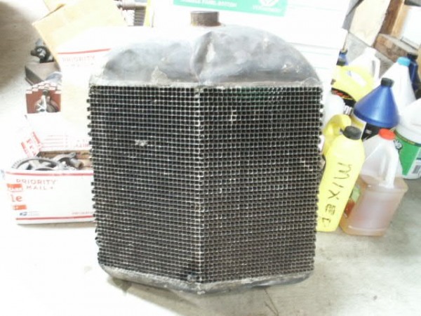 v radiator t a.JPG