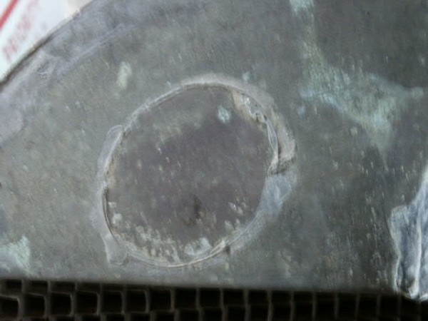 v radiator t e.JPG