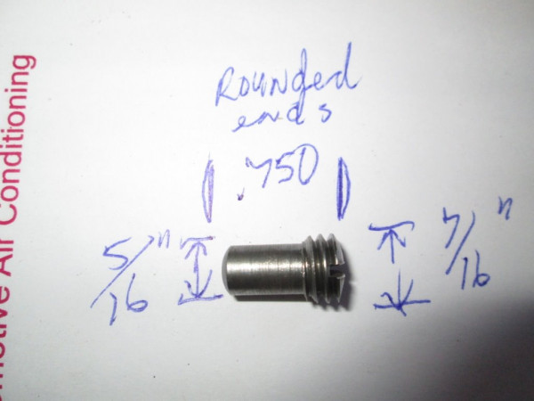 Stevens plug.JPG