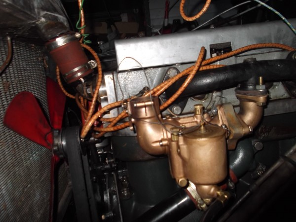 DSCF6574.JPG