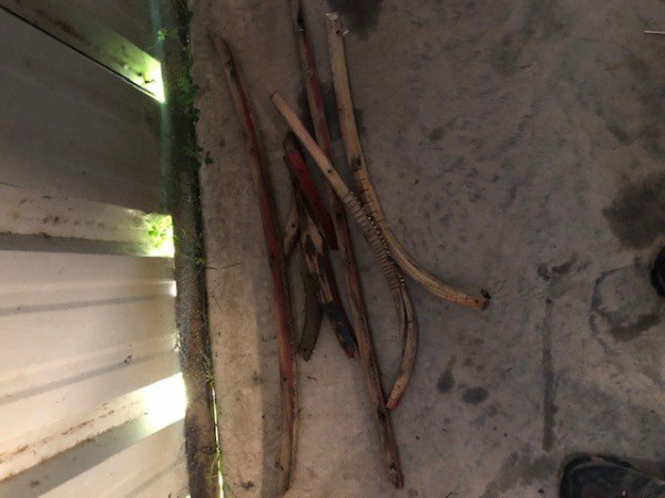 old_wood.jpg