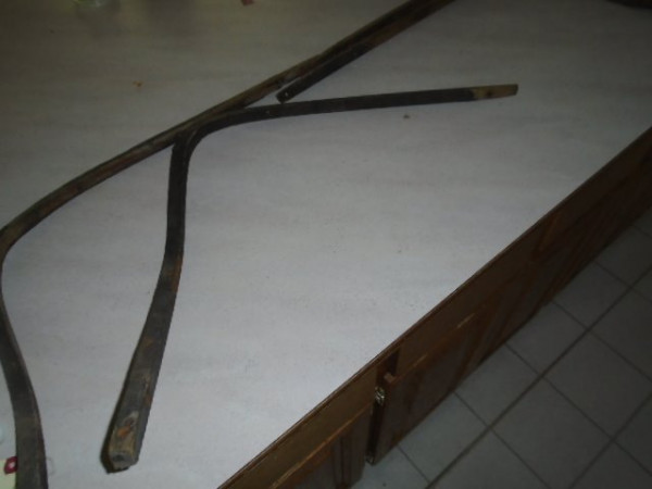 DSC04709.JPG