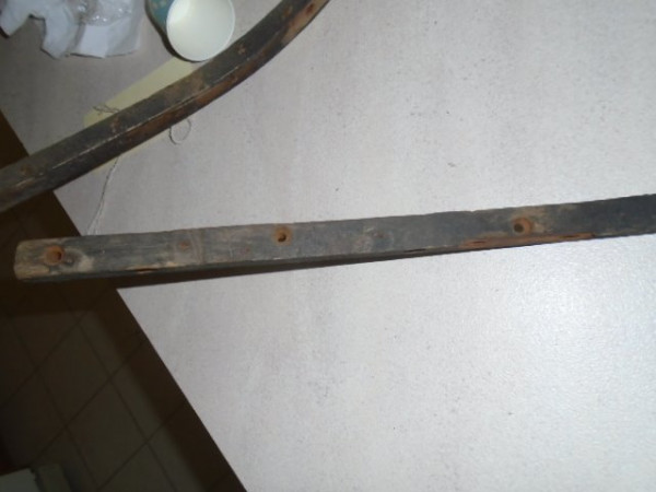DSC04710.JPG