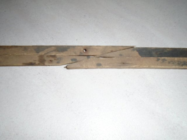 DSC04708.JPG