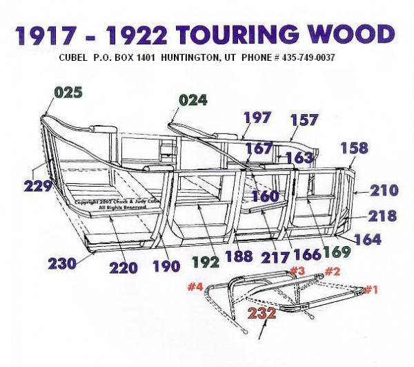 tour17-22.jpg