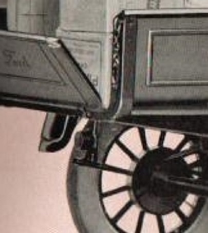 26 pickup brochure.jpg