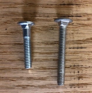 Bolt