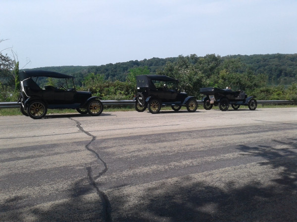 20180804_104401.jpg