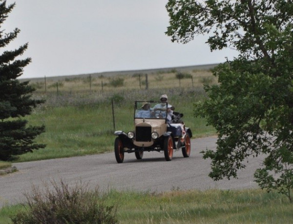 2010-07-26@11-19-07 - Great Falls, MT Finally Back on the Road in the T's.jpeg