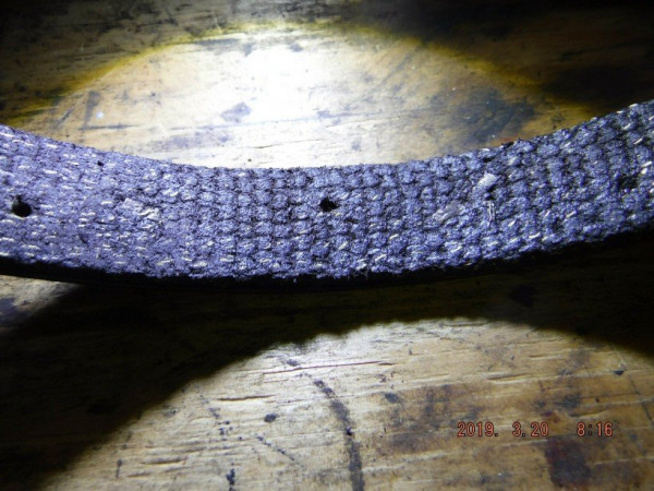 2019_0320_08155700_copy_819x614.jpg (134.01 KiB) Viewed 7097 times 2019_0320_08155700_copy_819x614.jpg