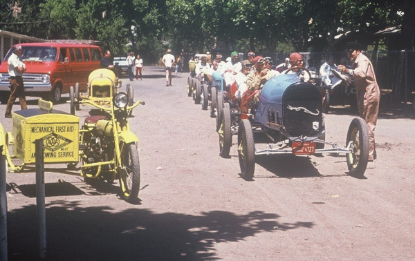Calistoga 1.jpg