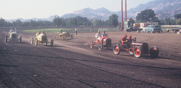 Calistoga 2.jpg