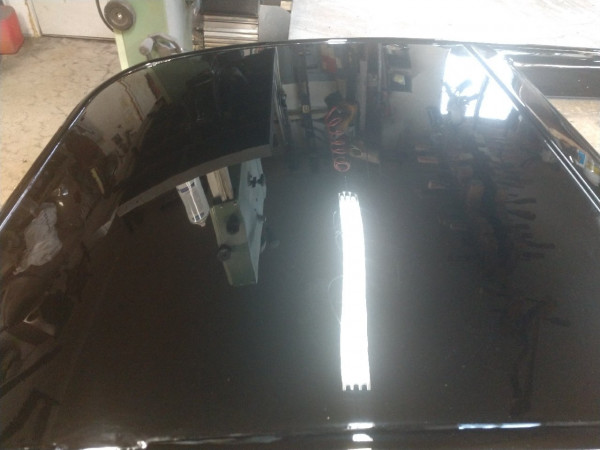 IMG_20200429_103229315.jpg