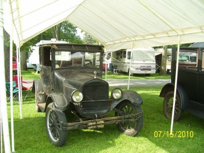 26 tudor.jpg (157.87 KiB) Viewed 8873 times 26 tudor.jpg