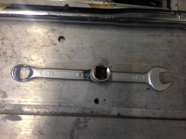 2-selfmade-tool.JPG