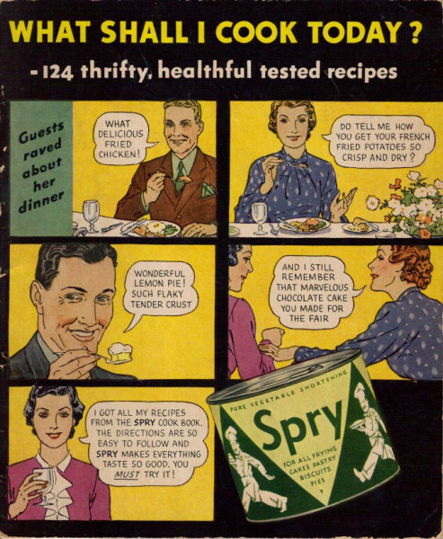 Spryyy.jpg