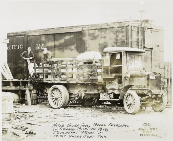 truck7.jpg