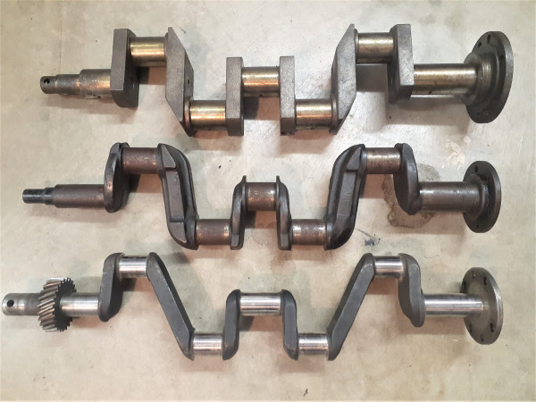 Crankshafts 1.jpg