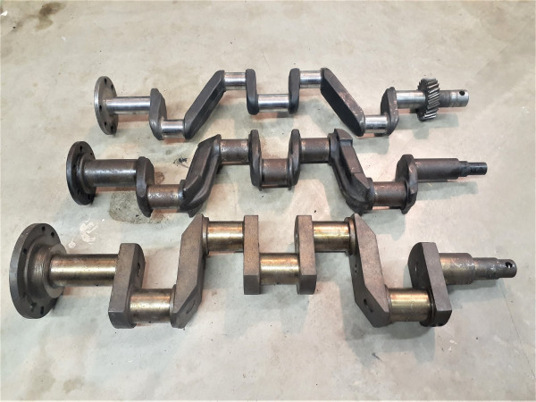 Crankshafts 2.jpg