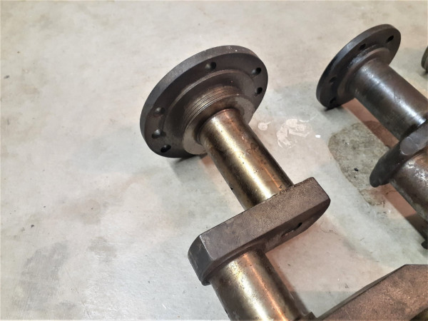 Crankshafts 3.jpg