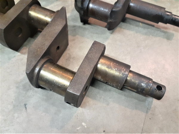 Crankshafts 4.jpg