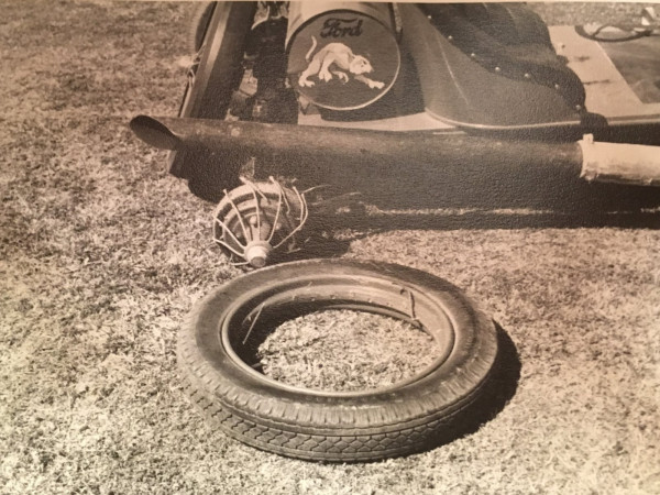 Dob McDaniel rear wheel.JPG