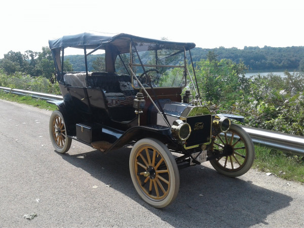 20180804_103749.jpg