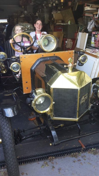 15 4 springer