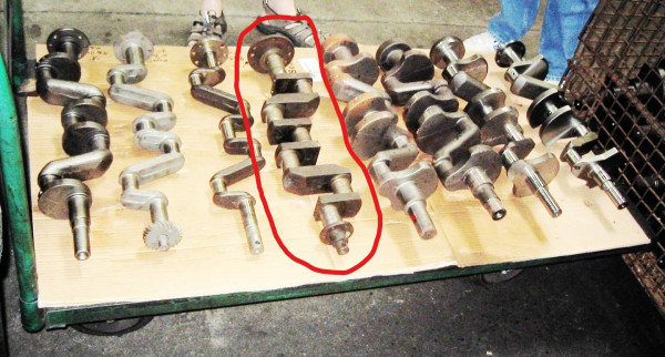 InkedCrankshafts_LI.jpg