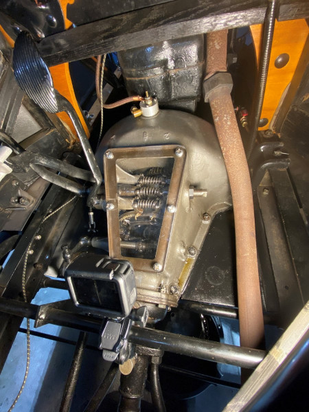 Model T Transmission Cover 2.jpg